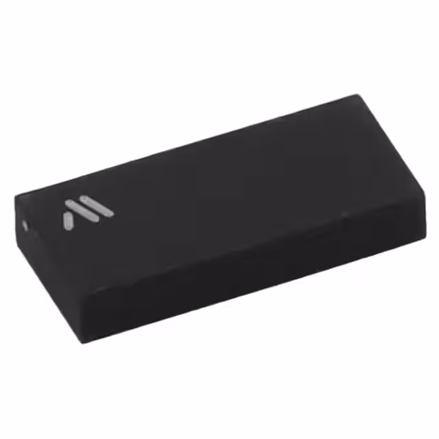 MC3651RF1AAM Mitsumi Electric Company Ltd  Battery Management